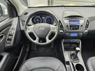 Hyundai ix35 2.0 16v 163KM niski przebieg BEZWYPADEK zadbany BDB STAN - 8