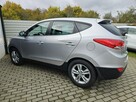 Hyundai ix35 2.0 16v 163KM niski przebieg BEZWYPADEK zadbany BDB STAN - 14