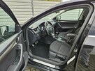 Škoda Octavia SCOUT 2.0 TDI 150KM 4x4 LED kamera NAVI zadbany BDB STAN serwis ASO - 6