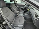 Škoda Octavia SCOUT 2.0 TDI 150KM 4x4 LED kamera NAVI zadbany BDB STAN serwis ASO - 7