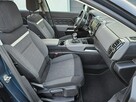 Citroen C5 Aircross 1.5 HDi 130KM BEZWYPADEK bdb wyposażony PEŁNA HISTORIA 1 właściciel - 7