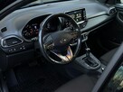 Hyundai i30 1.4T-GDI 140KM 7DCT Comfort+Winter Salon PL Android Auto FV23% - 12