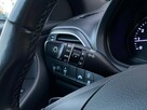 Hyundai i30 1.4T-GDI 140KM 7DCT Comfort+Winter Salon PL Android Auto FV23% - 14