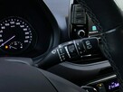 Hyundai i30 1.4T-GDI 140KM 7DCT Comfort+Winter Salon PL Android Auto FV23% - 15