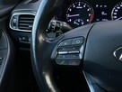 Hyundai i30 1.4T-GDI 140KM 7DCT Comfort+Winter Salon PL Android Auto FV23% - 16