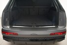 Audi Q7 3.0TDI 231KM Quattro S-line Matrix Kamera Dociągi Pakiet Czerń - 11