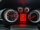 Opel Zafira 1.4 140PS Benzyna Navi LED Xenon 7 Osobowy Gwarancja - 11