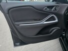 Opel Zafira 1.4 140PS Benzyna Navi LED Xenon 7 Osobowy Gwarancja - 15