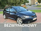 Seat Ibiza 1.2TSI  105KM Lift Oryginał Stan Bezwypadkowy  I Właściciel - 1