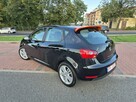 Seat Ibiza 1.2TSI  105KM Lift Oryginał Stan Bezwypadkowy  I Właściciel - 4