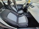 Seat Ibiza 1.2TSI  105KM Lift Oryginał Stan Bezwypadkowy  I Właściciel - 9