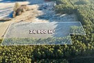 Na sprzedaż działka inwestycyjna 30 zł/ m² - 11