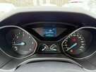 Ford Focus 1.5 TDCi Trend 115kM! Salon Polska! Kombi! - 4