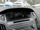 Ford Focus 1.5 TDCi Trend 115kM! Salon Polska! Kombi! - 6