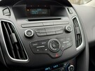 Ford Focus 1.5 TDCi Trend 115kM! Salon Polska! Kombi! - 7