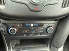 Ford Focus 1.5 TDCi Trend 115kM! Salon Polska! Kombi! - 8