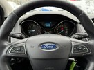 Ford Focus 1.5 TDCi Trend 115kM! Salon Polska! Kombi! - 10