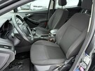 Ford Focus 1.5 TDCi Trend 115kM! Salon Polska! Kombi! - 14