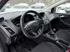 Ford Focus 1.5 TDCi Trend 115kM! Salon Polska! Kombi! - 15
