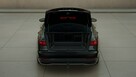 Audi A8 Masaże_Wentylacja_Dociągi_HeadUp_Hak_SkrętnaOś_Webasto_Panorama_B&O_FV - 6