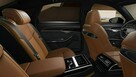 Audi A8 Masaże_Wentylacja_Dociągi_HeadUp_Hak_SkrętnaOś_Webasto_Panorama_B&O_FV - 11