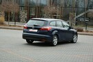 Ford Focus 1.6TDCi 115KM 2014r. Polski Salon Klima Isofix Polecam - 7