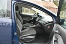 Ford Focus 1.6TDCi 115KM 2014r. Polski Salon Klima Isofix Polecam - 11