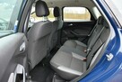 Ford Focus 1.6TDCi 115KM 2014r. Polski Salon Klima Isofix Polecam - 13