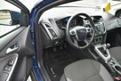 Ford Focus 1.6TDCi 115KM 2014r. Polski Salon Klima Isofix Polecam - 14
