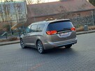 Chrysler Pacifica Limited 3.6 V6 291KM 2017r. Panorama Skóra Kamera360 DVD HarmanKardon - 4