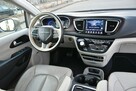 Chrysler Pacifica Limited 3.6 V6 291KM 2017r. Panorama Skóra Kamera360 DVD HarmanKardon - 7