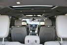 Chrysler Pacifica Limited 3.6 V6 291KM 2017r. Panorama Skóra Kamera360 DVD HarmanKardon - 9