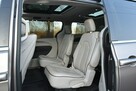 Chrysler Pacifica Limited 3.6 V6 291KM 2017r. Panorama Skóra Kamera360 DVD HarmanKardon - 12