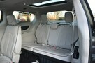 Chrysler Pacifica Limited 3.6 V6 291KM 2017r. Panorama Skóra Kamera360 DVD HarmanKardon - 13