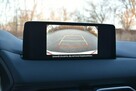 Mazda CX-5 2.5 194KM Automat 2021r. lift BOSE Kamera Navi Tempomat Skóra - 10