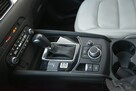 Mazda CX-5 2.5 194KM Automat 2021r. lift BOSE Kamera Navi Tempomat Skóra - 11
