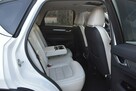 Mazda CX-5 2.5 194KM Automat 2021r. lift BOSE Kamera Navi Tempomat Skóra - 13