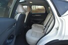 Mazda CX-5 2.5 194KM Automat 2021r. lift BOSE Kamera Navi Tempomat Skóra - 14