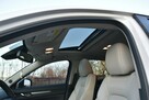 Mazda CX-5 2.5 194KM Automat 2021r. lift BOSE Kamera Navi Tempomat Skóra - 16