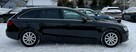Audi A4 FL,Xenon,LED,Serwis,Gwarancja - 4
