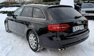 Audi A4 FL,Xenon,LED,Serwis,Gwarancja - 7