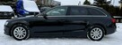 Audi A4 FL,Xenon,LED,Serwis,Gwarancja - 8