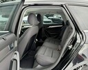 Audi A4 FL,Xenon,LED,Serwis,Gwarancja - 10