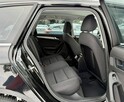 Audi A4 FL,Xenon,LED,Serwis,Gwarancja - 12