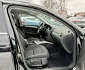 Audi A4 FL,Xenon,LED,Serwis,Gwarancja - 13