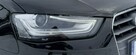 Audi A4 FL,Xenon,LED,Serwis,Gwarancja - 15