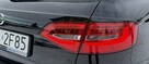 Audi A4 FL,Xenon,LED,Serwis,Gwarancja - 16