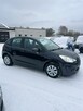 Citroen C3 Ekonomiczne, miejskie - 3