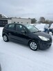 Citroen C3 Ekonomiczne, miejskie - 4