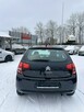 Citroen C3 Ekonomiczne, miejskie - 5